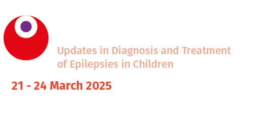 First International Pediatric Epilepsy Symposium